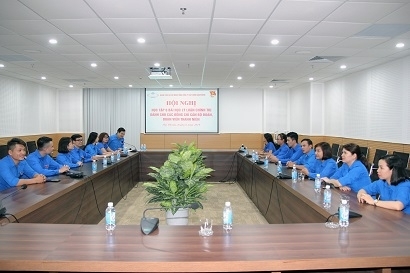 1575098817-1574583203-6 bài học Bạch Đằng